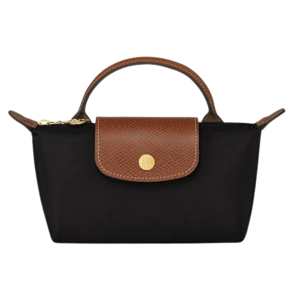 Élan Mini Bag - 40% OFF