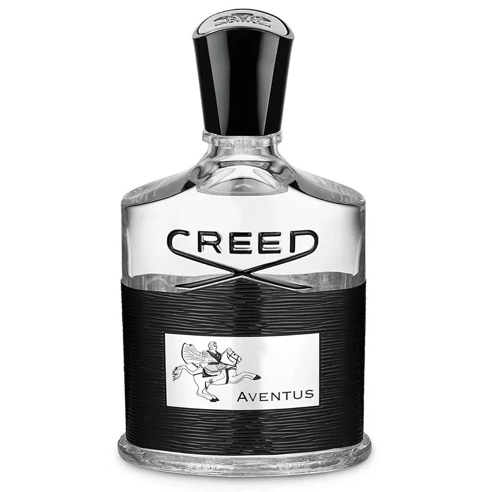 Parfümset 3 - Bleu de Chanel, Creed Aventus, Dolce & Gabbana Light Blue (Eau de Parfum)