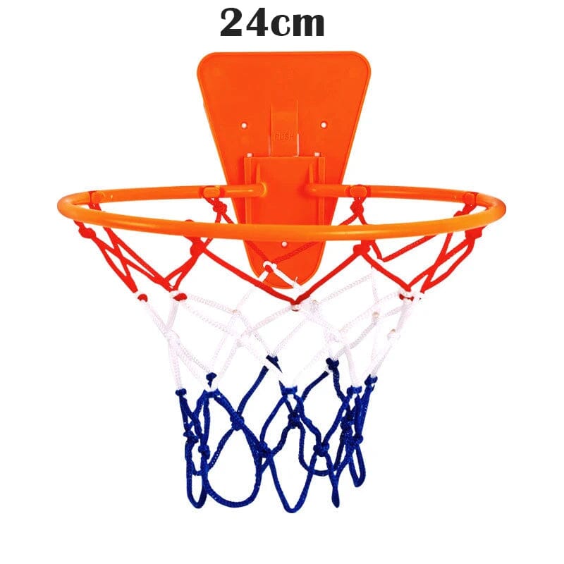 Cesta de Basquete Infantil