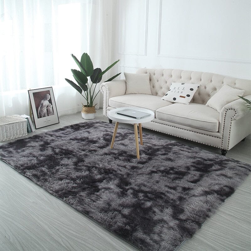 Tapete para Sala Extra Macio Design & Casa