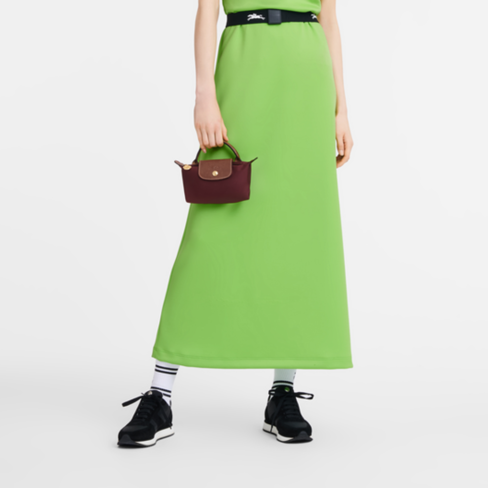 Élan Mini Bag - 40% OFF