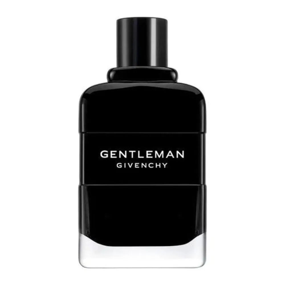 Parfümset 3 - Tom Ford Ombre Leather, Givenchy Gentleman, Montblanc Explorer (Eau de Parfum)