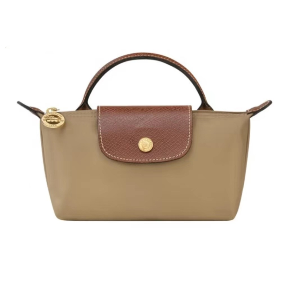 Élan Mini Bag - 40% OFF