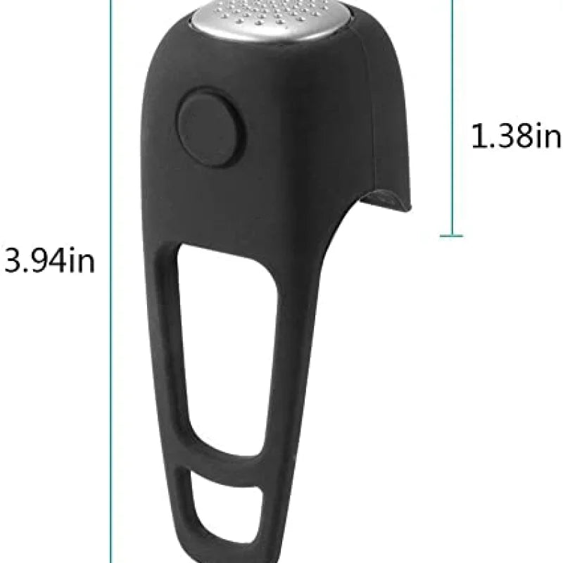 Buzina Truck para bicicleta de 90 a 120 DB - Prova d'água - Promoção