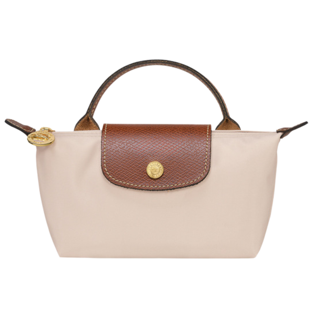Élan Mini Bag - 40% OFF