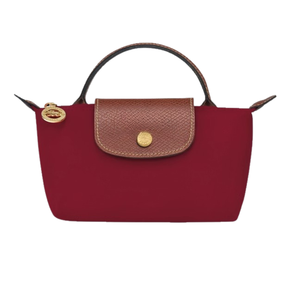 Élan Mini Bag - 40% OFF