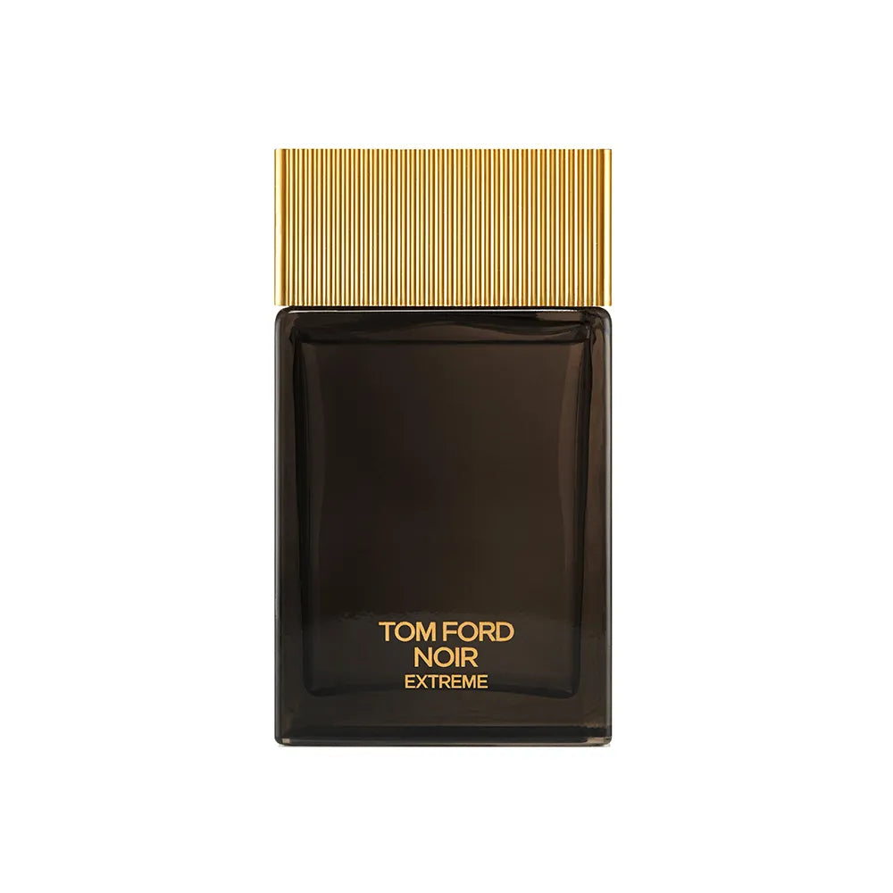 Parfümset 3 - Terre d’Hermès, Azzaro Wanted, Tom Ford Noir Extreme (Eau de Parfum)