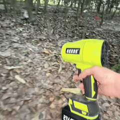 SEESE PRO® – Ultra-Light, Ultra-Powerful