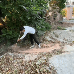 SEESE PRO® – Ultra-Light, Ultra-Powerful