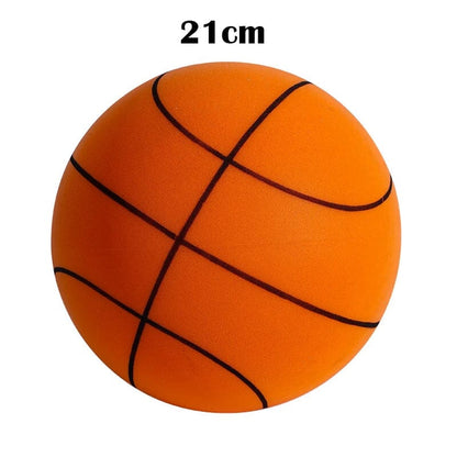 Cesta de Basquete Infantil