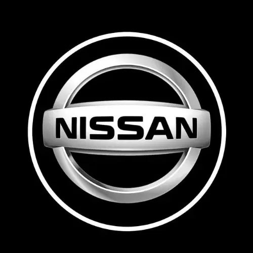 Projetor de Porta Automático para Carro Personalizado Luxcar™ + Brinde Exclusivo