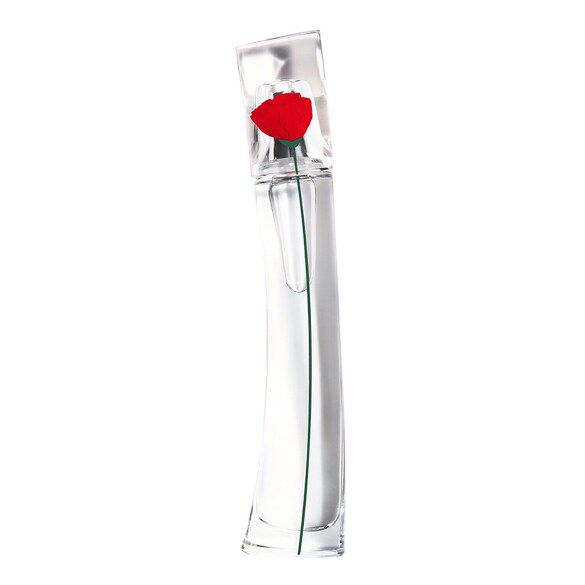Parfümset 3 - Gucci Guilty, Valentino Intense, Flower By Kenzo (Eau de Parfum)
