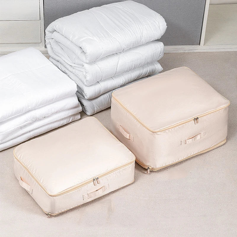 Organizador Gigante Expansivo - BIGBAG