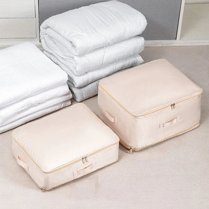 Organizador Gigante Expansivo - BIGBAG