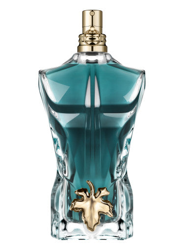 Parfümset 3 - Prada Luna Rossa, Versace Eros, Le Beau (Eau de Parfum)