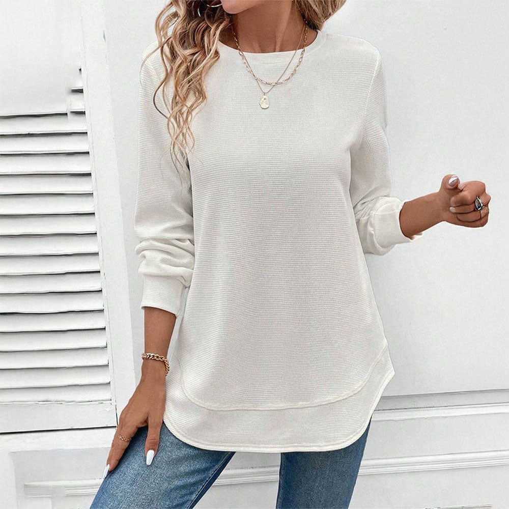 Emely Frances T-shirt