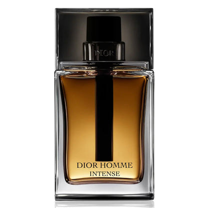 Parfümset 3 - Sauvage Dior, Bleu de Chanel, Dior Homme Intense (Eau de Parfum)
