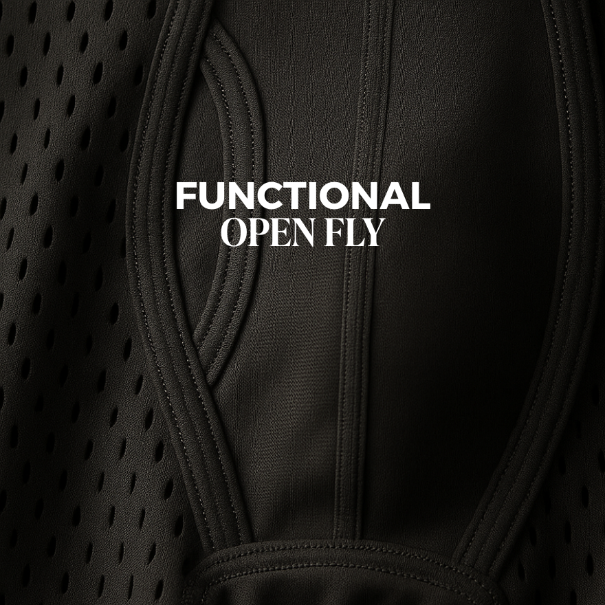 Finally, Reinvented Premium Boxers That Actually Feel Amazing All Day (Copy)