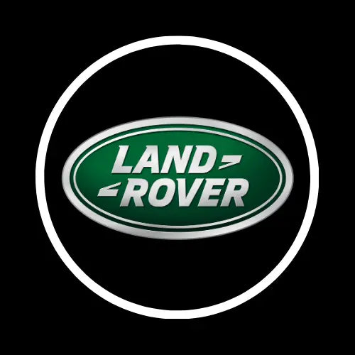 Projetor de Porta Automático para Carro Personalizado Luxcar™ + Brinde Exclusivo