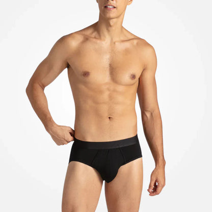 Donato Premium Briefs