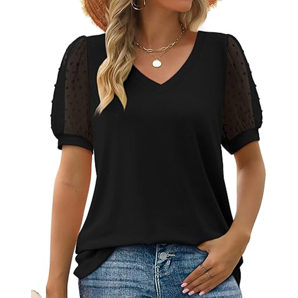 Harmony Taylor Top
