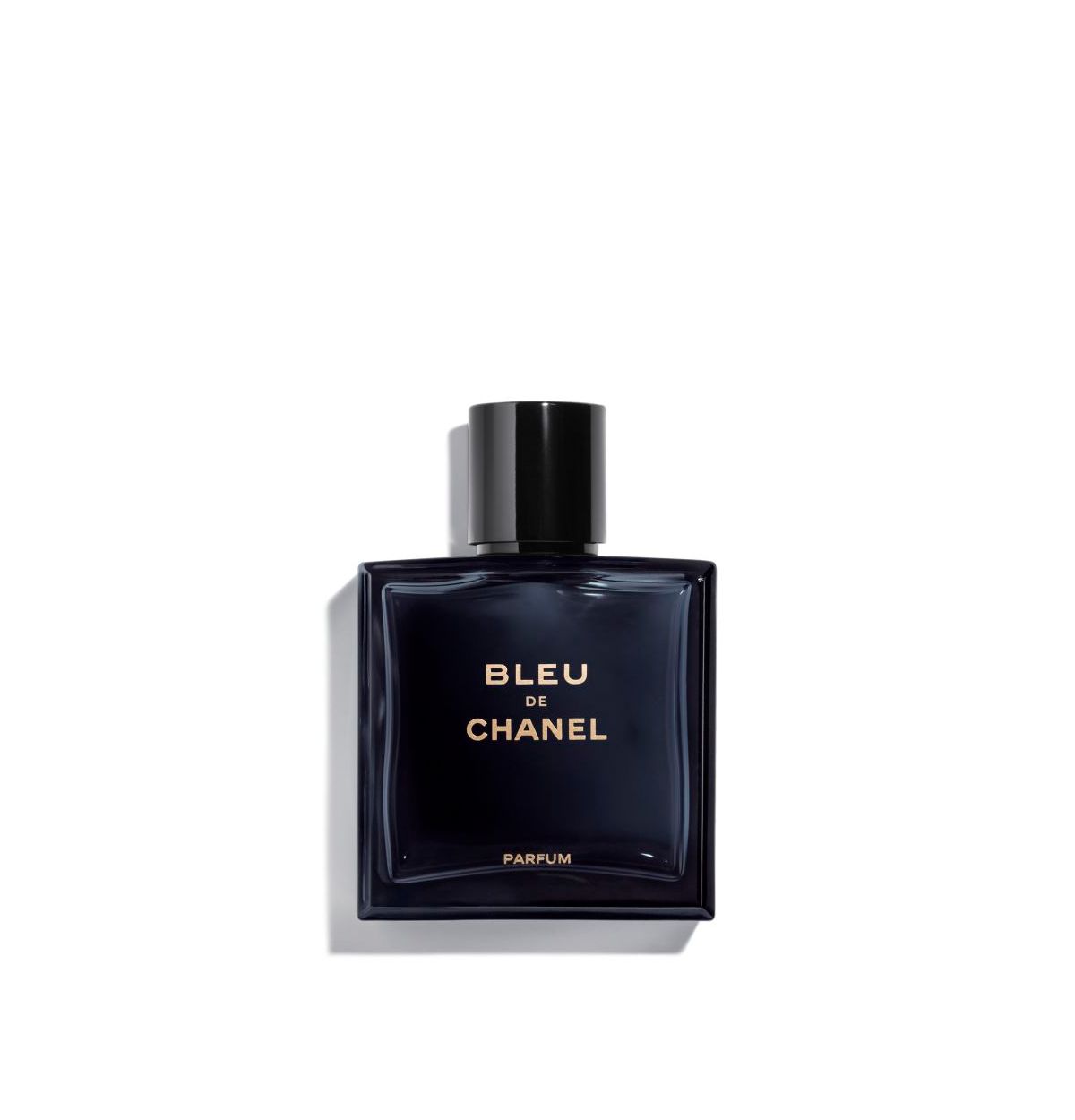 Parfümset 3 - Bleu de Chanel, Creed Aventus, Dolce & Gabbana Light Blue (Eau de Parfum)