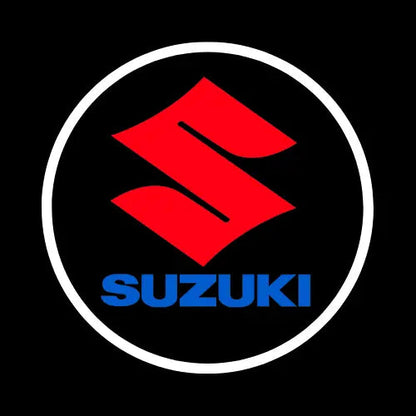 Projetor de Porta Automático para Carro Personalizado Luxcar™ + Brinde Exclusivo