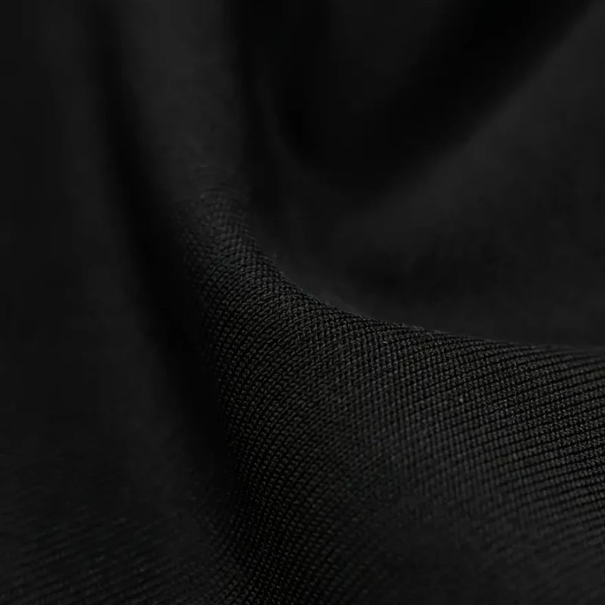 Donato Premium Briefs