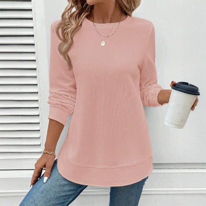 Emely Frances T-shirt