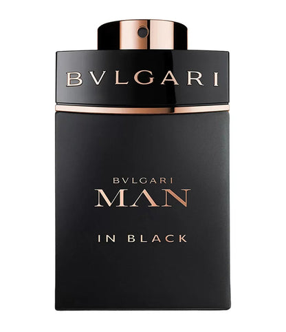 Parfümset 3 - Bvlgari In Black, Giorgio Armani Acqua Di Gio, L'Homme Prada Intense (Eau de Parfum)