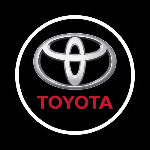 Projetor de Porta Automático para Carro Personalizado Luxcar™ + Brinde Exclusivo