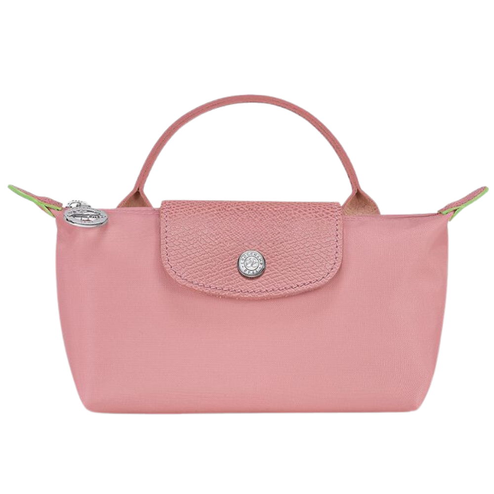Élan Mini Bag - 40% OFF