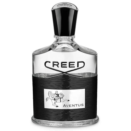 Parfümset 3 - Bleu de Chanel, Creed Aventus, Dolce & Gabbana Light Blue (Eau de Parfum)