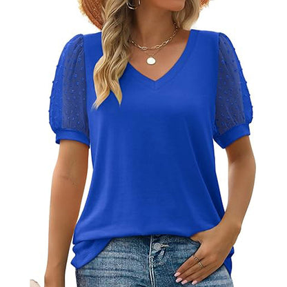 Harmony Taylor Top