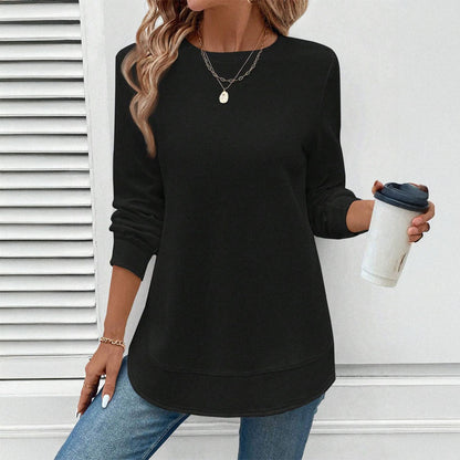 Emely Frances T-shirt