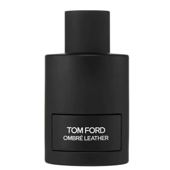 Parfümset 3 - Tom Ford Ombre Leather, Givenchy Gentleman, Montblanc Explorer (Eau de Parfum)