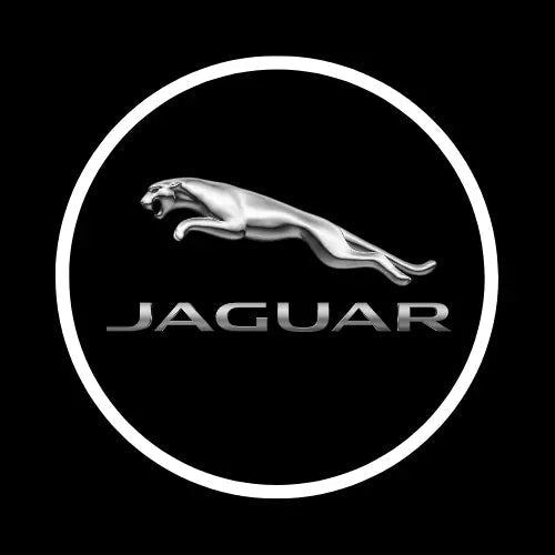 Projetor de Porta Automático para Carro Personalizado Luxcar™ + Brinde Exclusivo