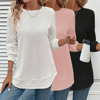 Emely Frances T-shirt