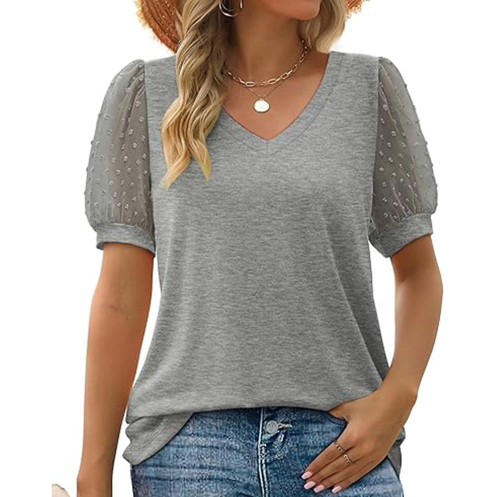 Harmony Taylor Top