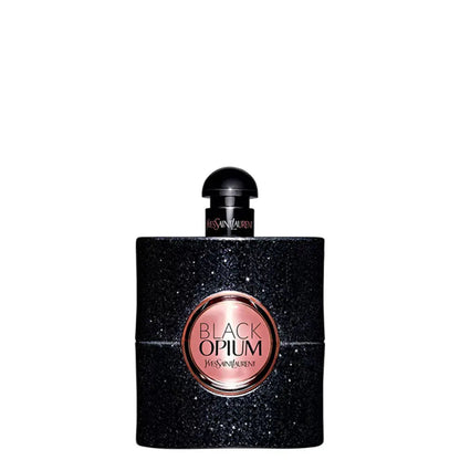 Parfümset 3 - Prada Paradoxe, Black Opium Yves Saint Laurent, Libre (Eau de Parfum)