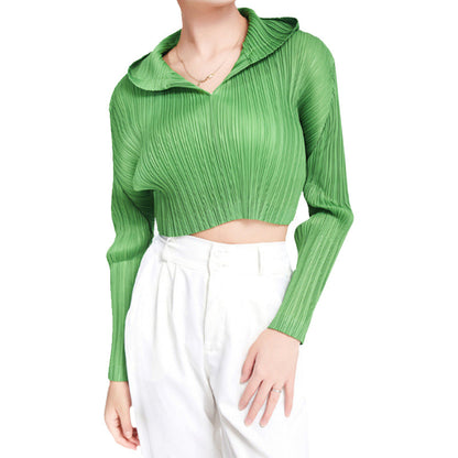 Sienna Sophisticated Top