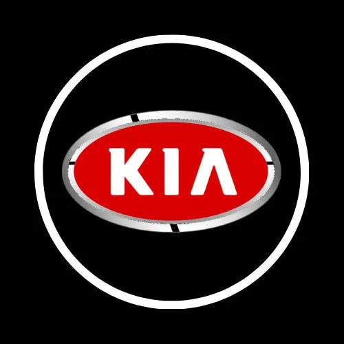 Projetor de Porta Automático para Carro Personalizado Luxcar™ + Brinde Exclusivo