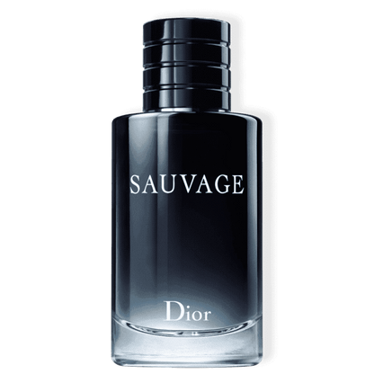 Sauvage Dior, Bleu de Chanel, Dior Homme Intense - Parfümset 3
