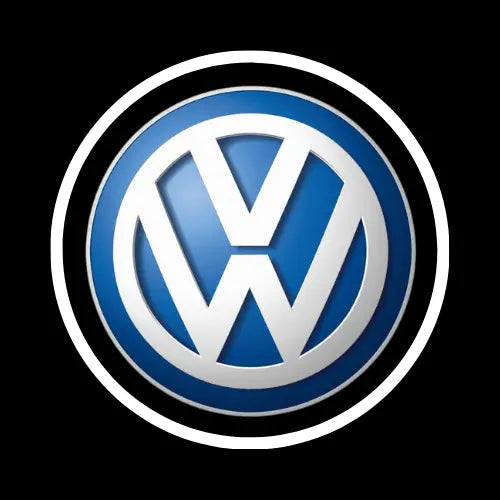 Projetor de Porta Automático para Carro Personalizado Luxcar™ + Brinde Exclusivo