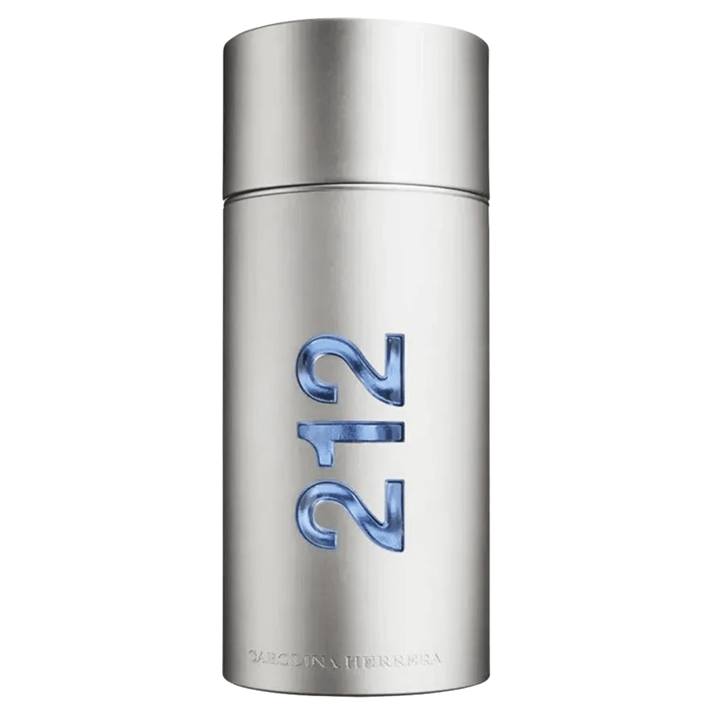 Parfümset 3 - 212 Men NYC, Paco Rabanne One Million, Armani Code Homme (Eau de Parfum)