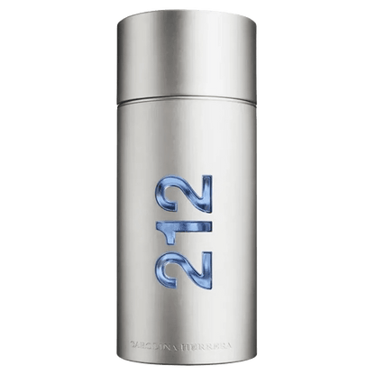 Parfümset 3 - 212 Men NYC, Paco Rabanne One Million, Armani Code Homme (Eau de Parfum)