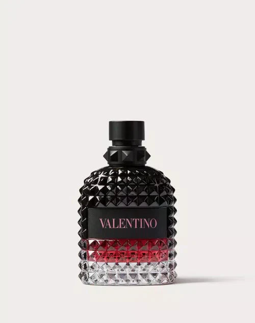 Parfümset 3 - Gucci Guilty, Valentino Intense, Flower By Kenzo (Eau de Parfum)