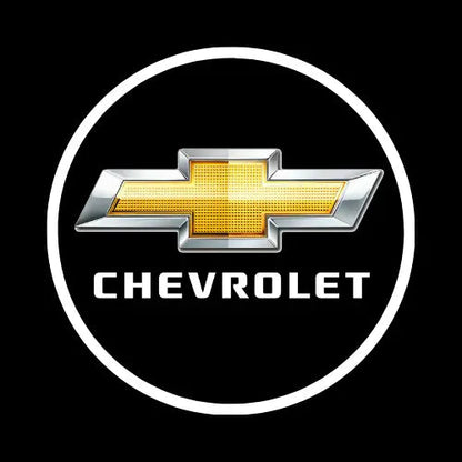 Projetor de Porta Automático para Carro Personalizado Luxcar™ + Brinde Exclusivo