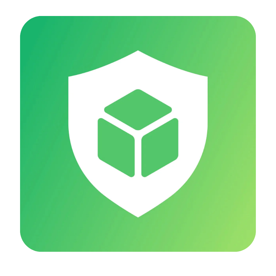 Shipping Insurance Protection