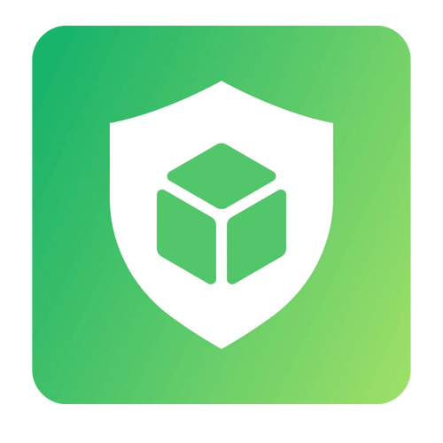 Shipping Insurance Protection